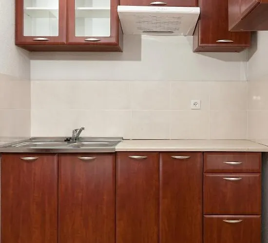 Bach בית אירוח